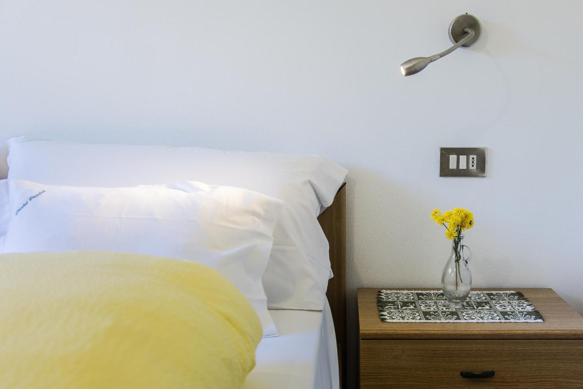 Chalet Pradat Arabba Ngoại thất bức ảnh